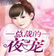 菲律宾女孩几岁结婚证 结婚证能在大使馆办理吗